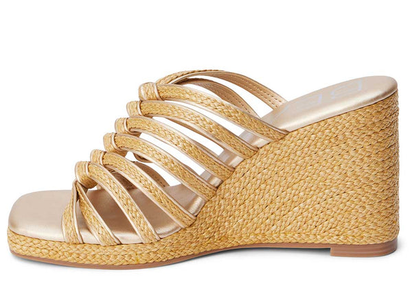 Beach by Matisse Women's Laney Sandals