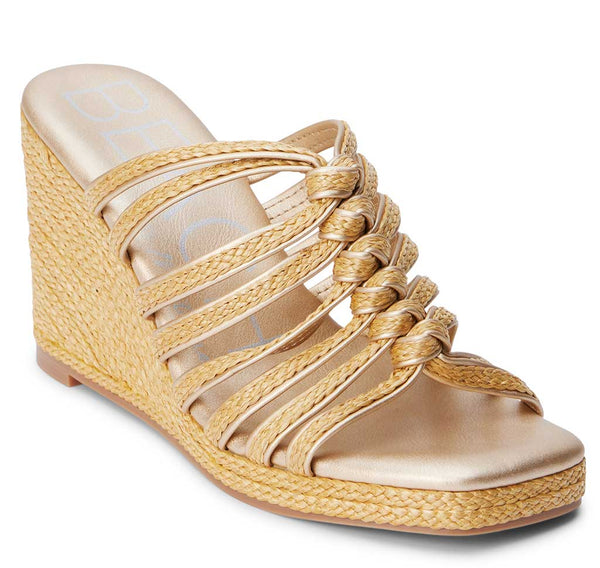 Beach by Matisse Women's Laney Sandals