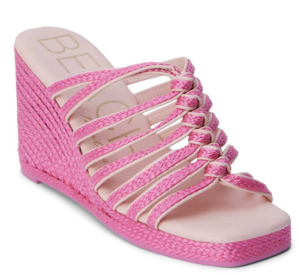 Beach by Matisse Women's Laney Sandals