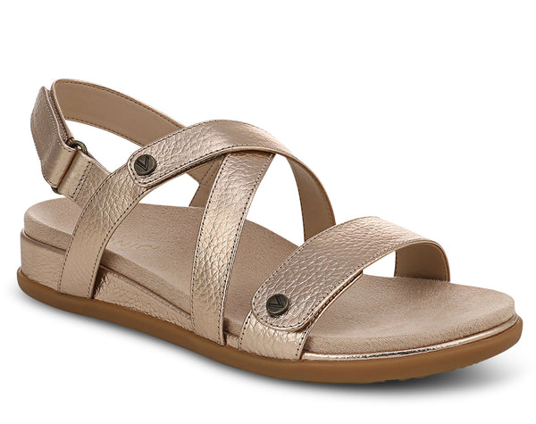 Vionic Women's Cypress