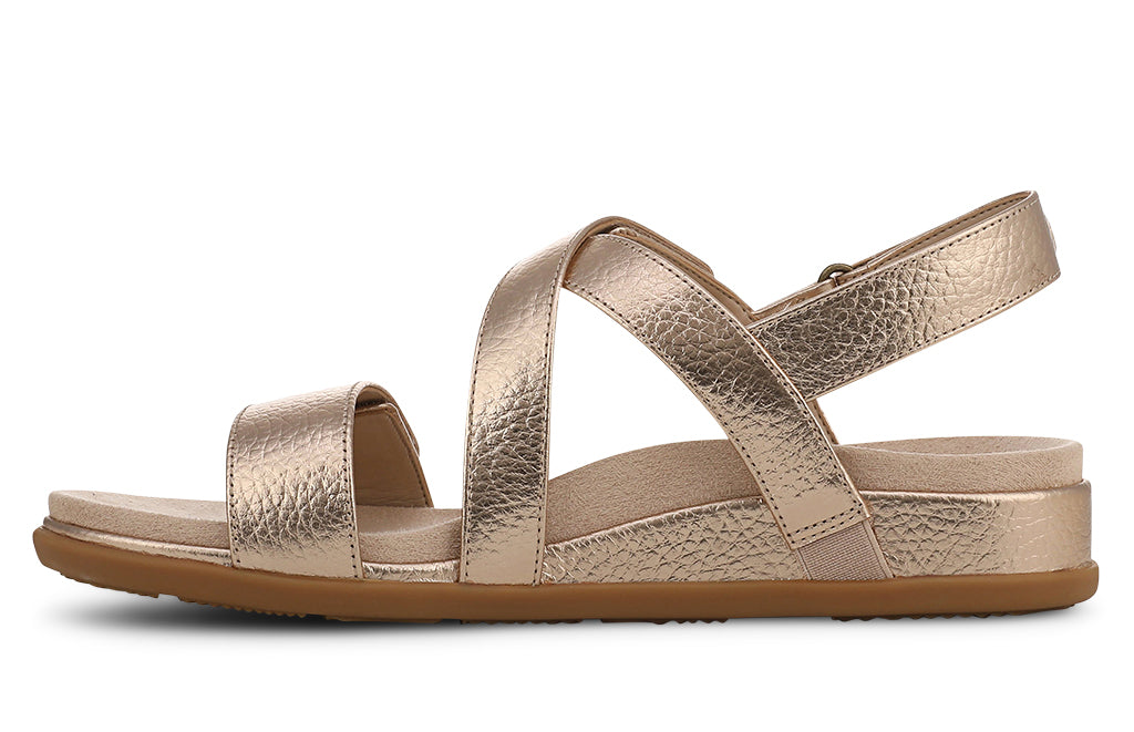 Vionic Women's Cypress