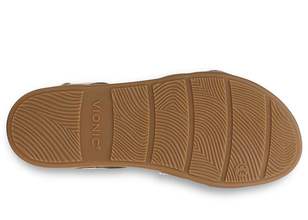 Vionic Women's Cypress