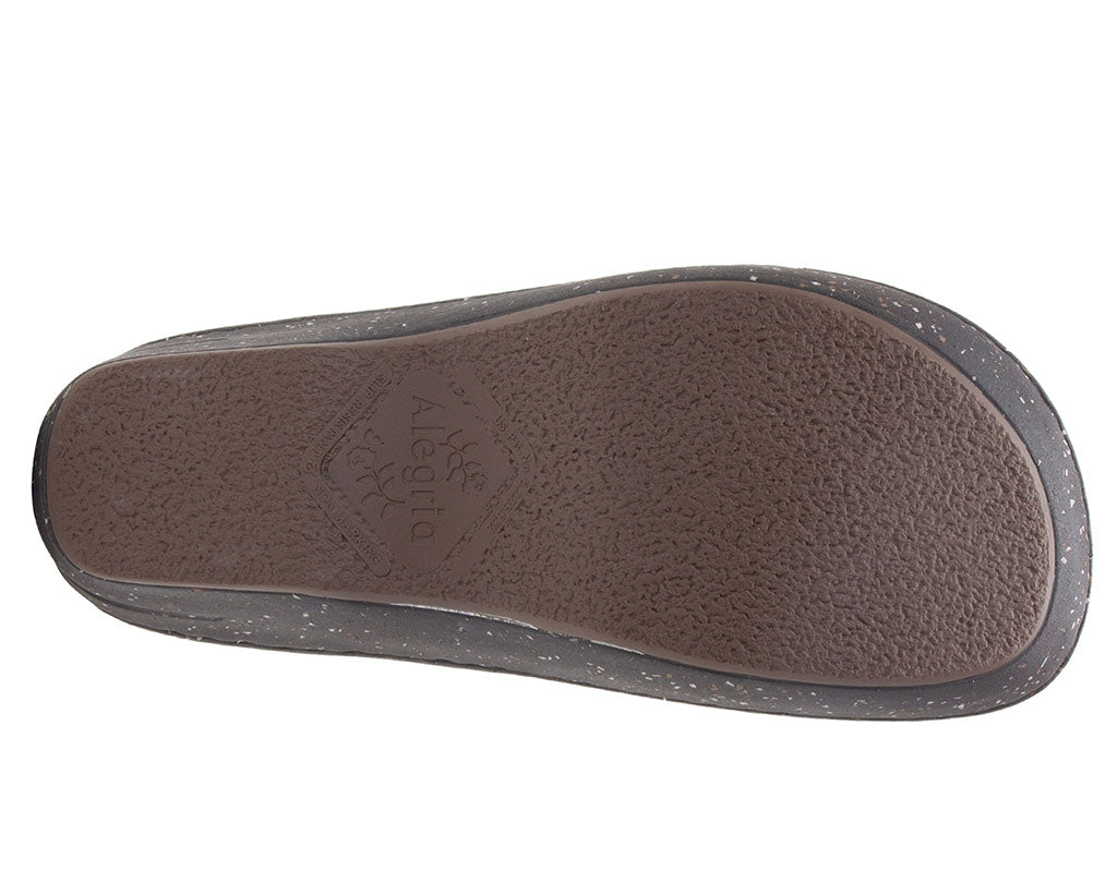 Alegria Women's Fynn Health Care Clogs