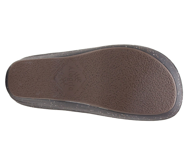 Alegria Women's Fynn Health Care Clogs