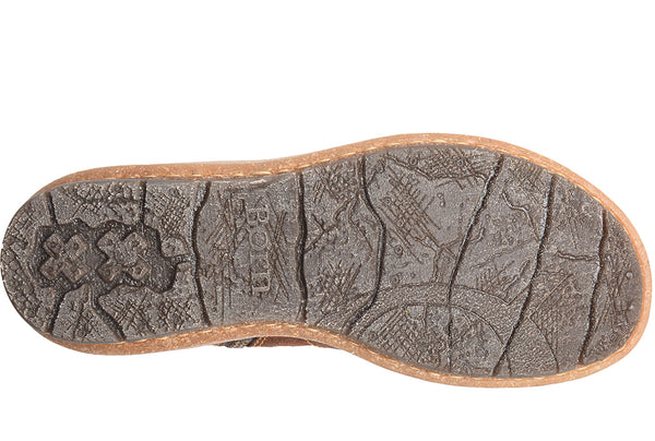 Born Women's Thia Bootie