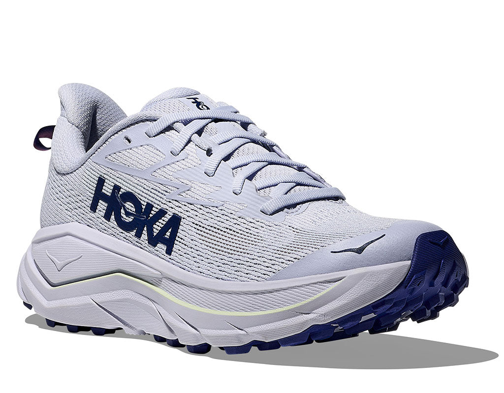 HOKA Women's Challenger 8  Sneakers
