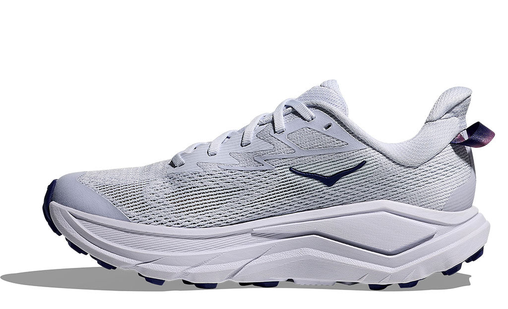 HOKA Women's Challenger 8  Sneakers