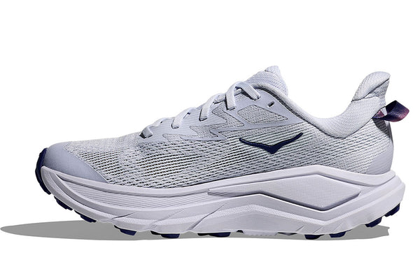 HOKA Women's Challenger 8  Sneakers