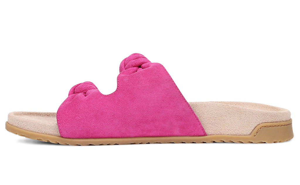 Vionic Women's Elara Slide Sandal