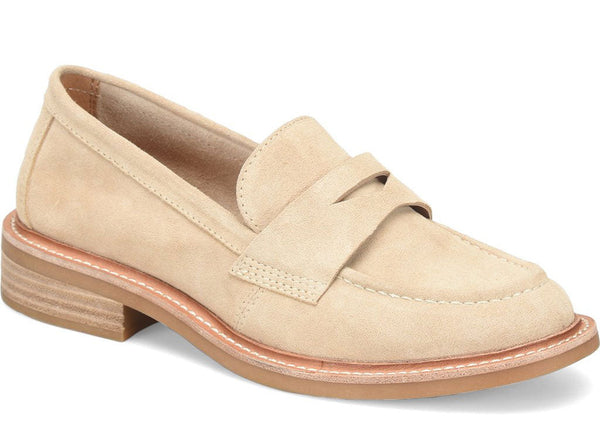 Sofft Women's Mara