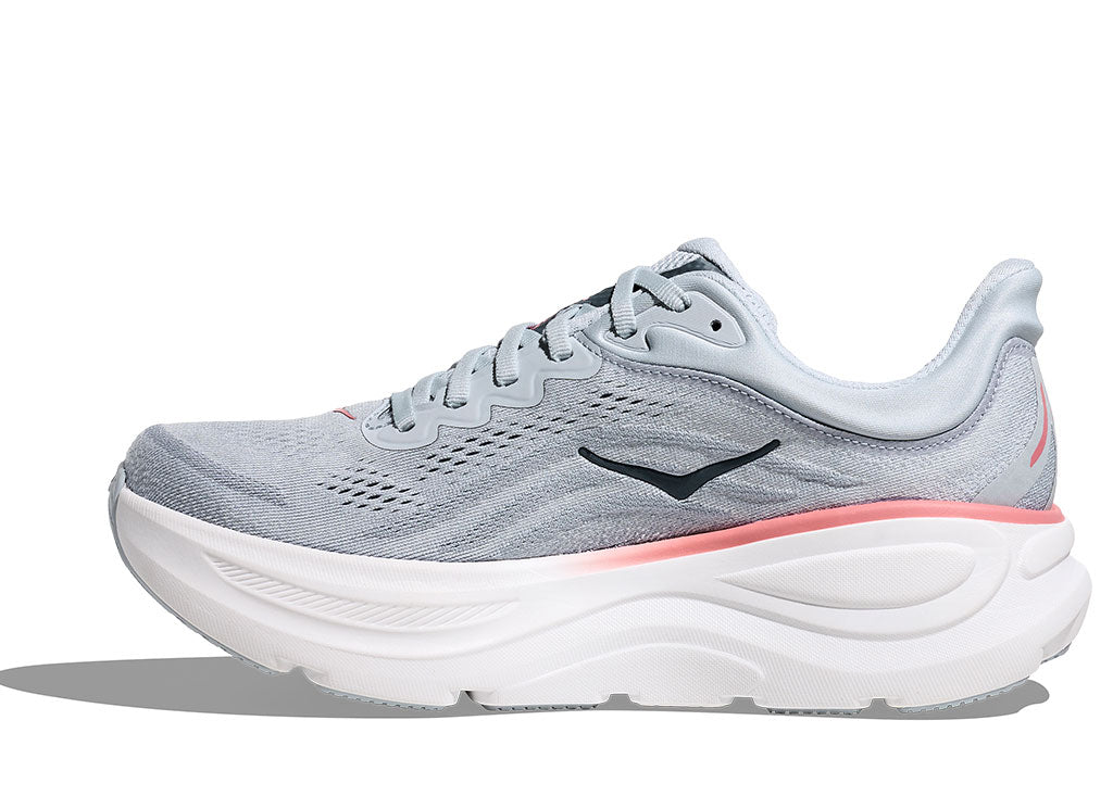 HOKA Women's Bondi 9 Sneakers