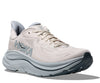 HOKA Women's Clifton 10 Sneakers