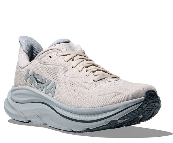HOKA Women's Clifton 10 Sneakers