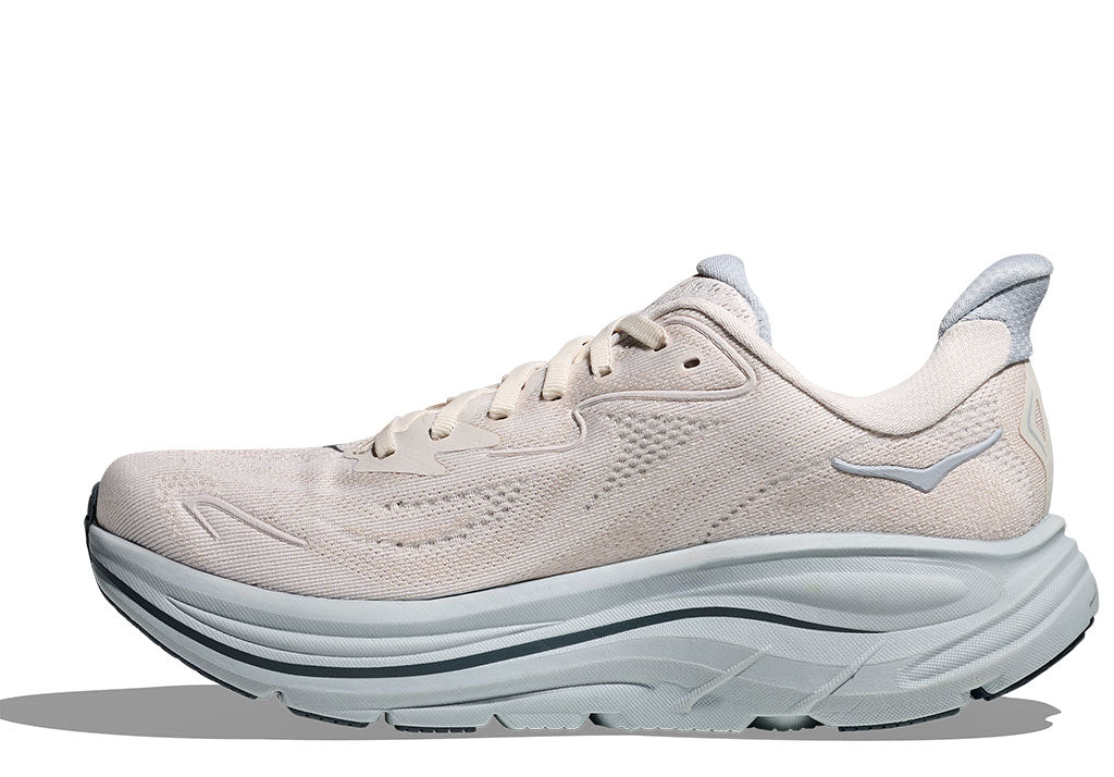 HOKA Women's Clifton 10 Sneakers