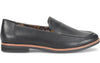 b.o.c Women's Bayley Loafer