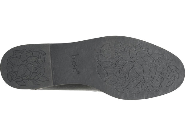 b.o.c Women's Bayley Loafer