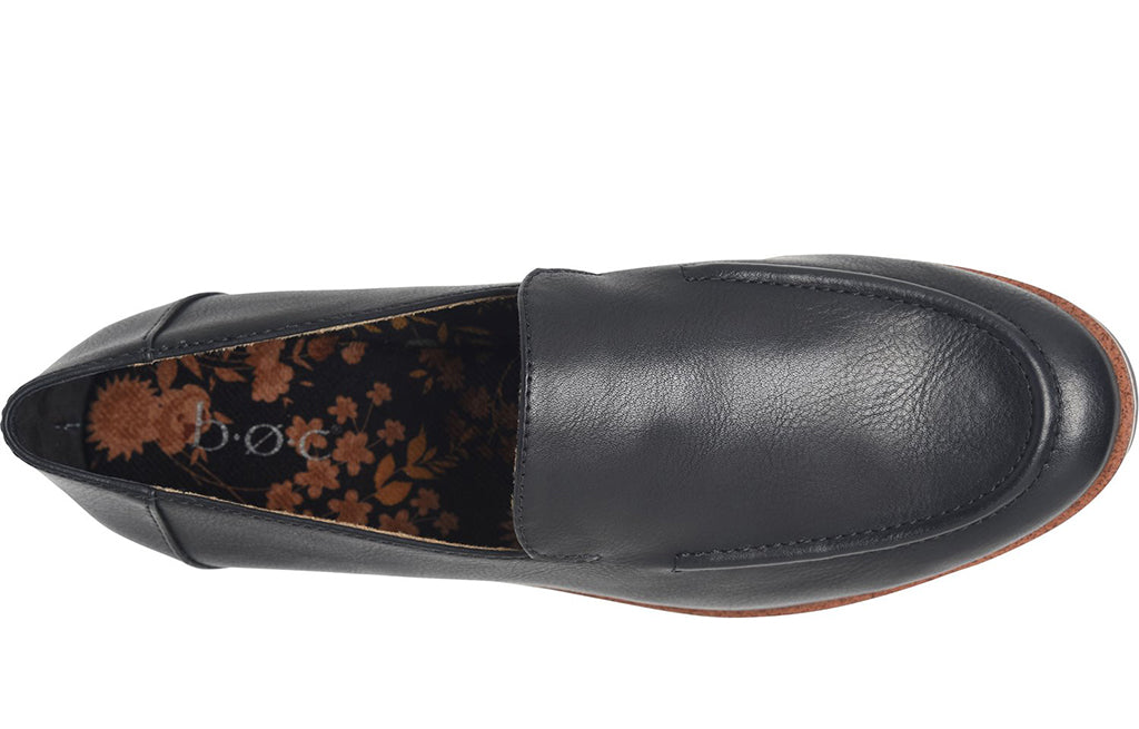 b.o.c Women's Bayley Loafer