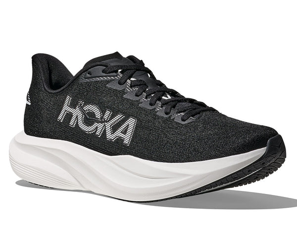 HOKA Women's Mach 7 Running Shoe