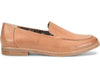 b.o.c Women's Bayley Loafer