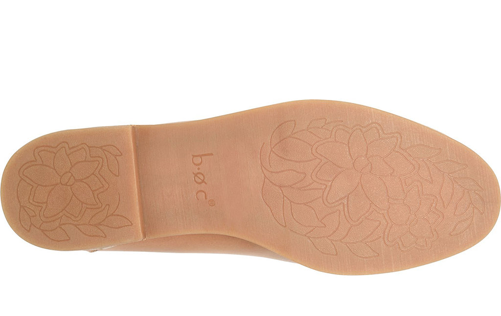 b.o.c Women's Bayley Loafer