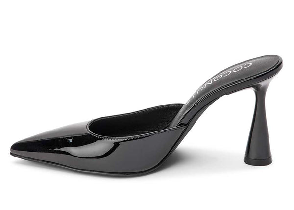 Coconuts by Matisse Women's Zola Pumps