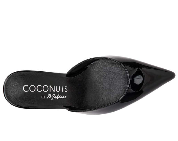 Coconuts by Matisse Women's Zola Pumps