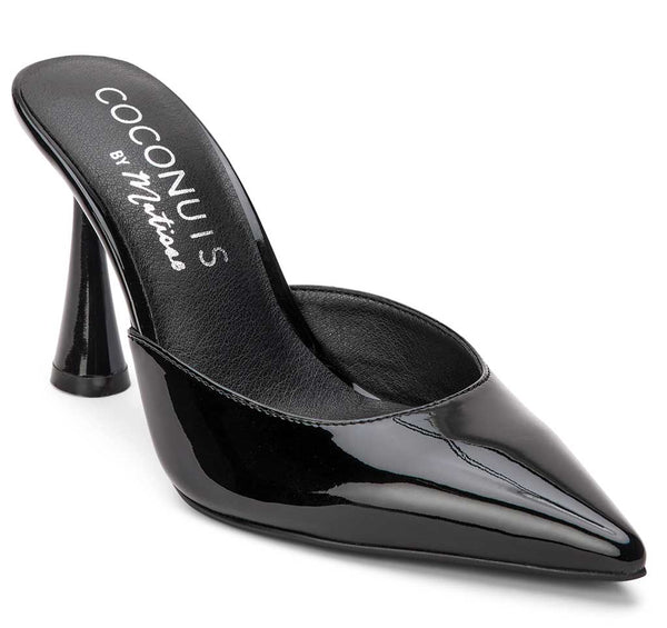 Coconuts by Matisse Women's Zola Pumps