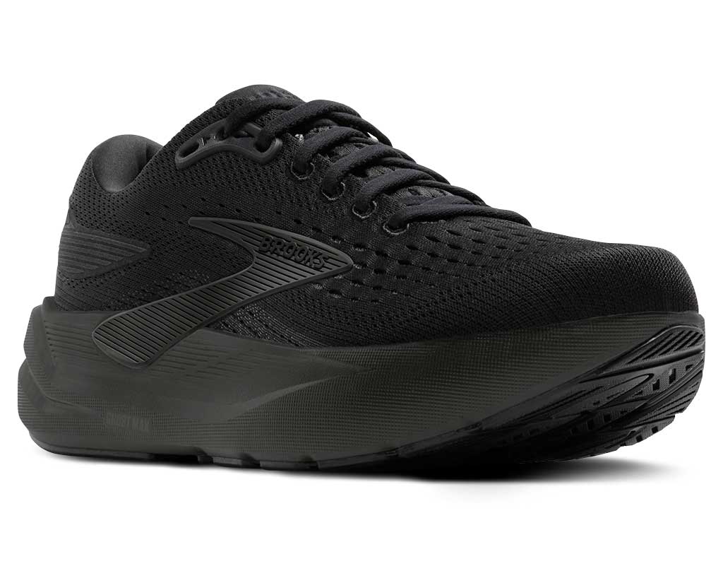 Brooks Women's Ghost Max 3