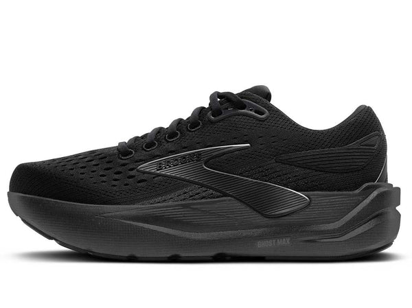 Brooks Women's Ghost Max 3