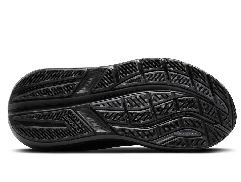 Brooks Women's Ghost Max 3