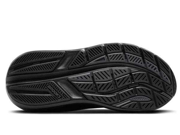 Brooks Women's Ghost Max 3