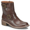 Eurosoft Women's Tameryn Moto Boot