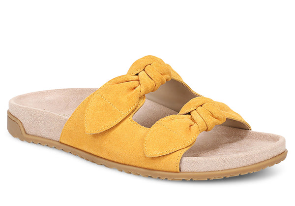 Vionic Women's Elara Slide Sandal