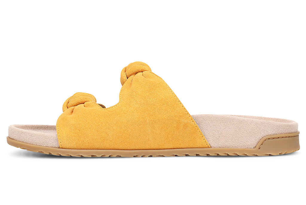 Vionic Women's Elara Slide Sandal