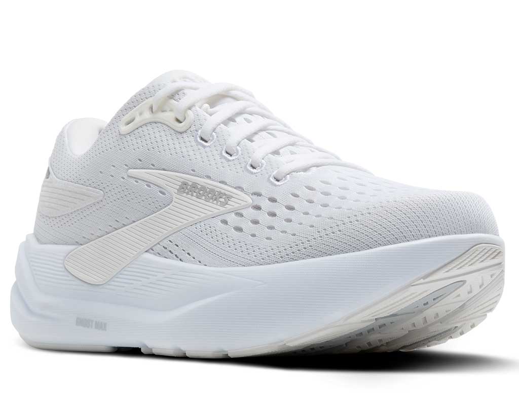 Brooks Women's Ghost Max 3