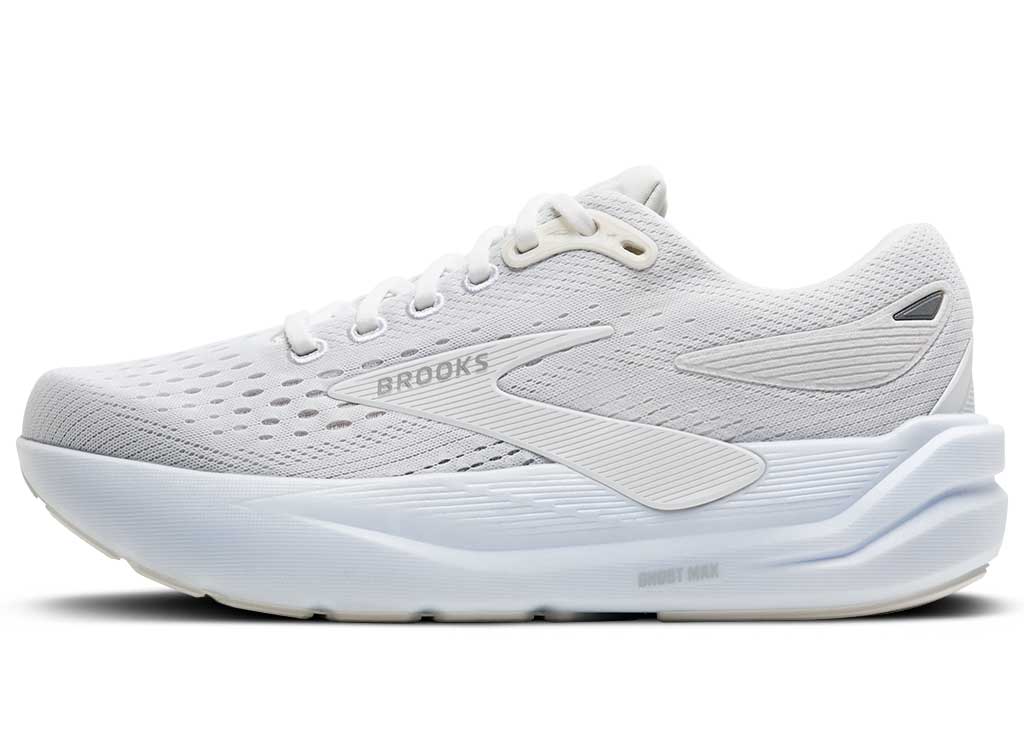 Brooks Women's Ghost Max 3