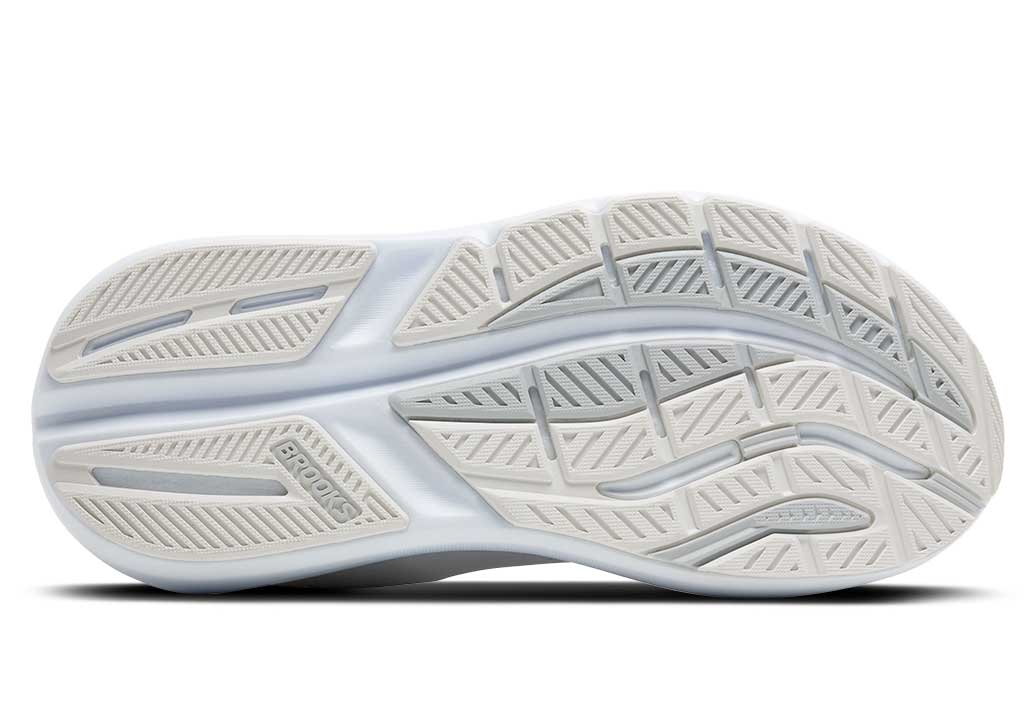 Brooks Women's Ghost Max 3