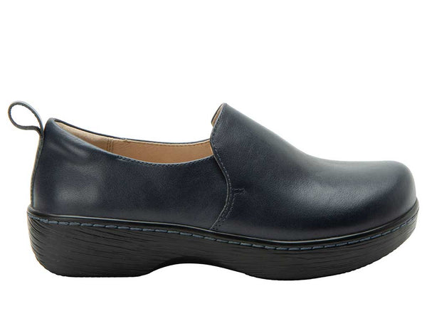 Alegria Women's Orygin