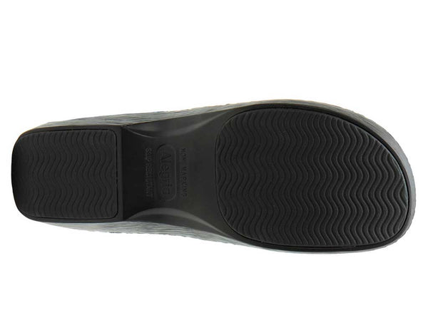 Alegria Women's Orygin