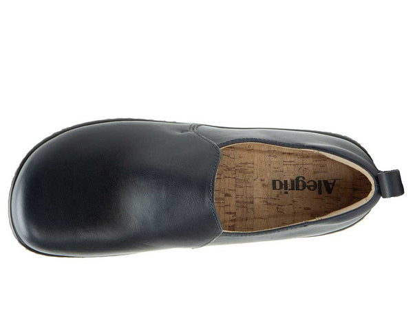 Alegria Women's Orygin