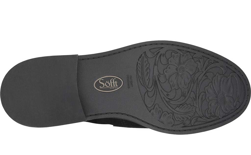 Sofft Women's Monique Penny Loafer Mule