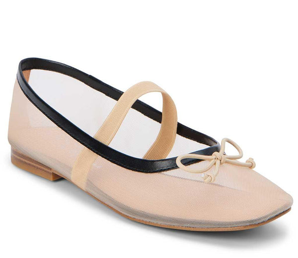 Coconuts by Matisse Women's Bronx