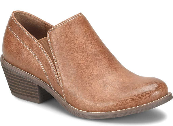 Eurosoft Women's Alberta Heeled Shootie