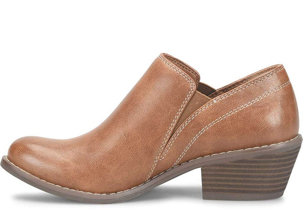 Eurosoft Women's Alberta Heeled Shootie