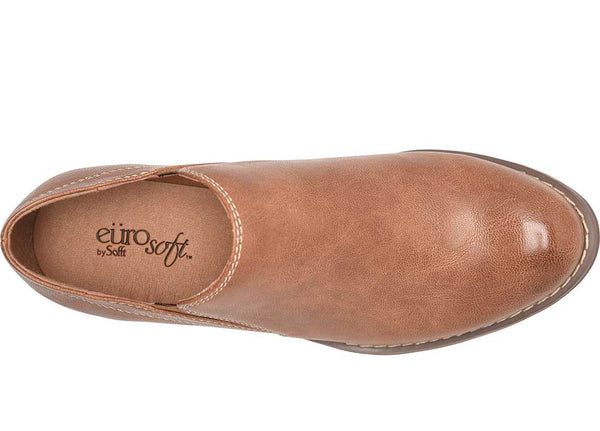 Eurosoft Women's Alberta Heeled Shootie