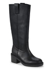 Baretraps Women's Selkie Knee High Boot