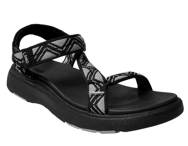 Lamo Women's Solstice