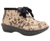 Alegria Women's Fae Ankle Bootie