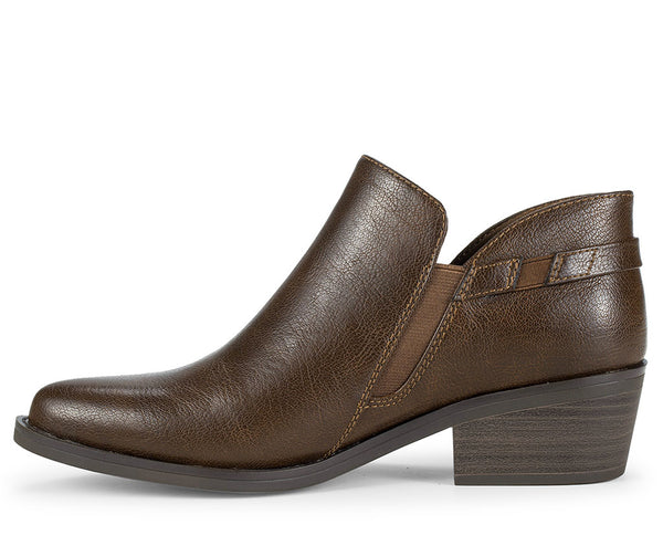 Baretraps Women's Persis Ankle Bootie