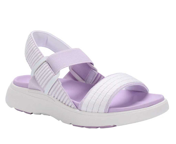 Lamo Women's Summer Sandals